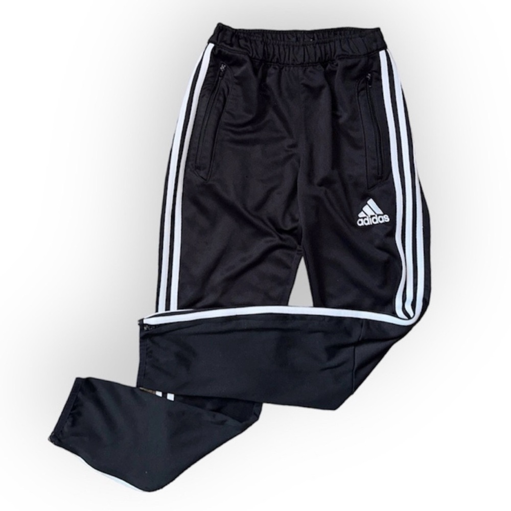 Adidas Pants